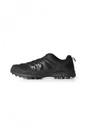 Inov 8 hot sale roclite 295