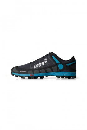 Inov 2024 x talon