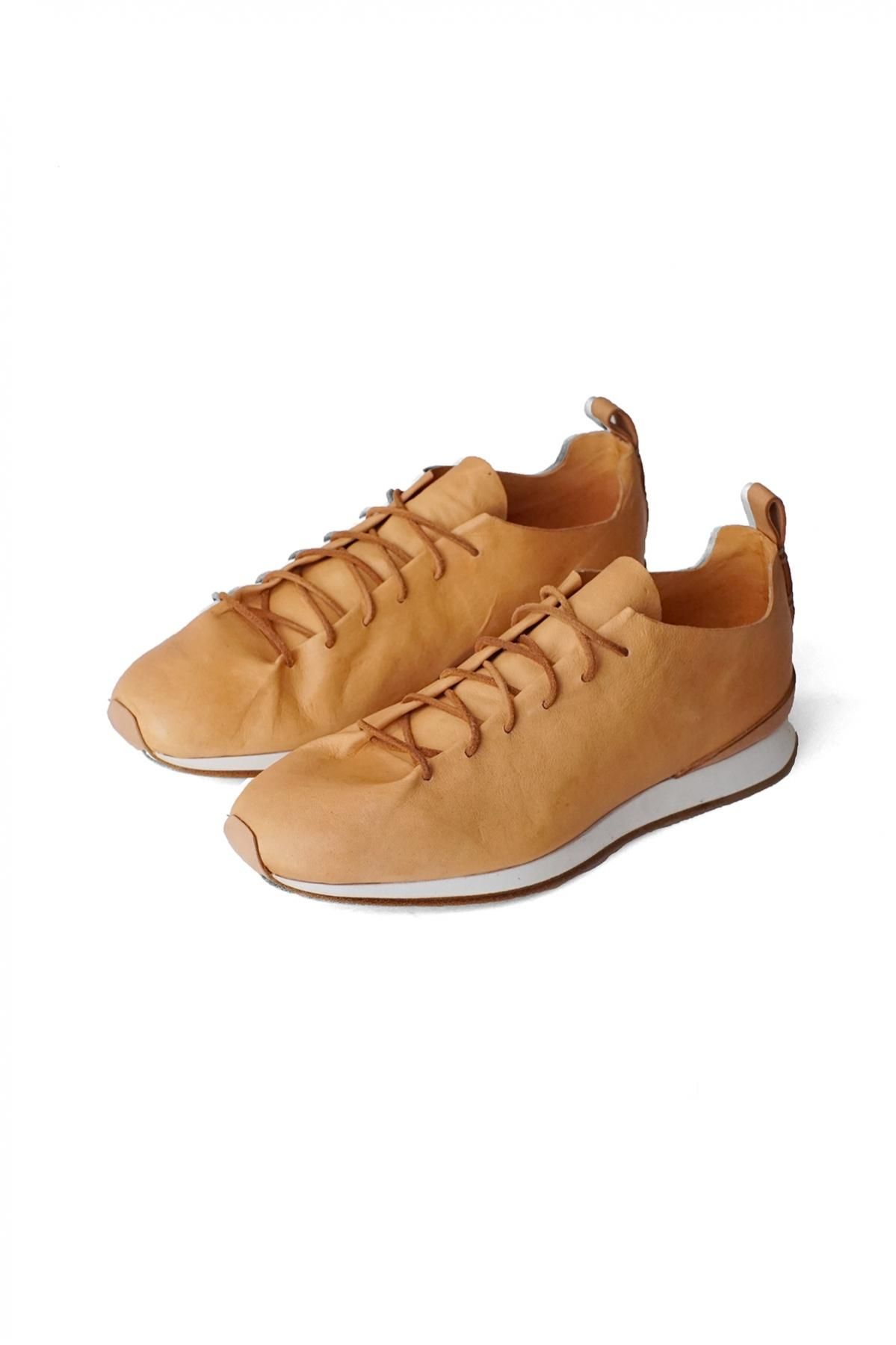 FEIT SHOES ファイト 靴 通販 正規店 フェートン - PHAETON