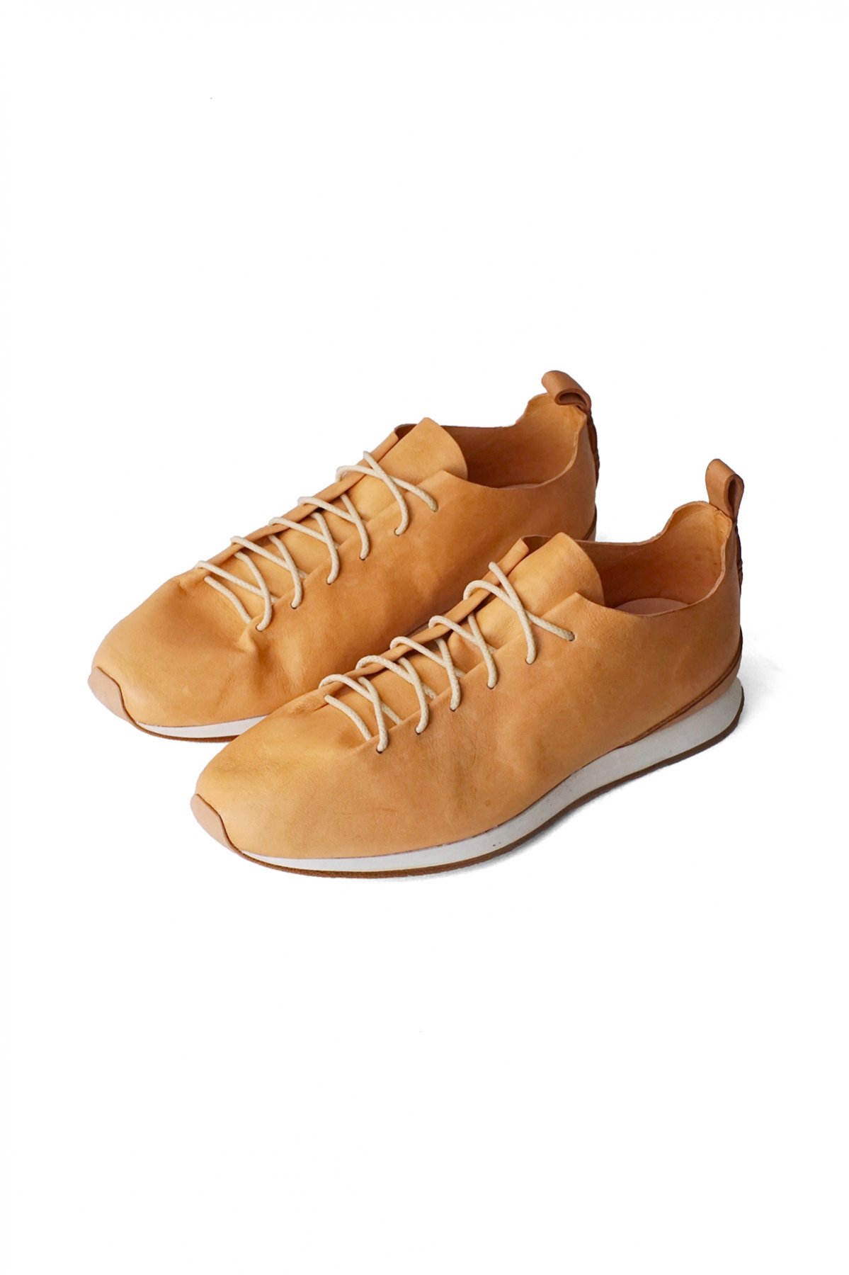 FEIT SHOES ファイト 靴 通販 正規店 フェートン - PHAETON