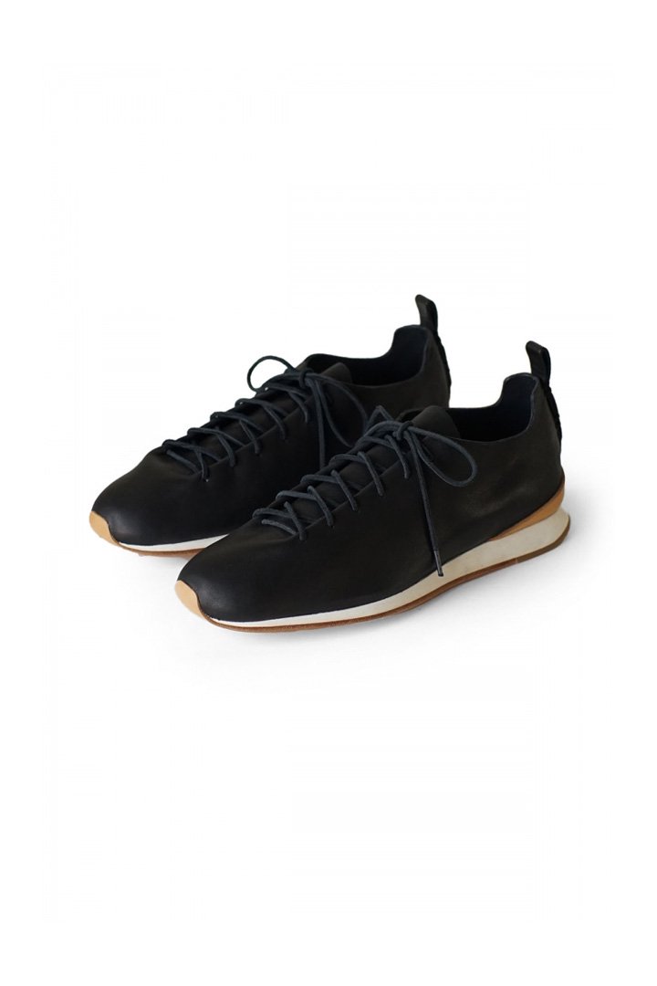 FEIT SHOES ファイト 靴 通販 正規店 フェートン - PHAETON