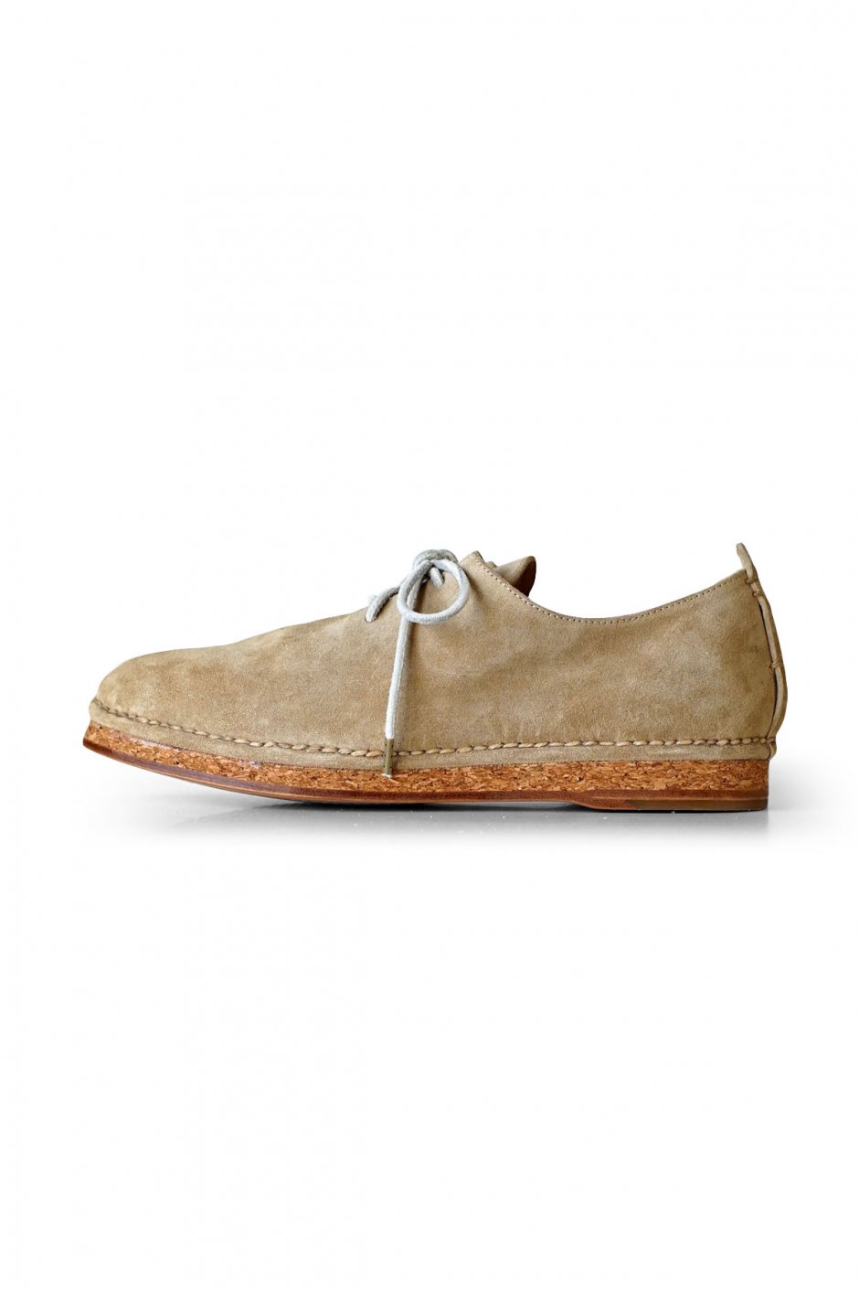 FEIT SHOES ファイト 靴 通販 正規店 フェートン - PHAETON