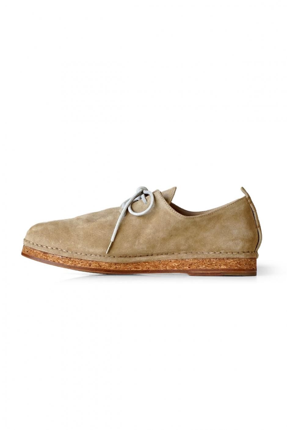 FEIT SHOES ファイト 靴 通販 正規店 フェートン - PHAETON
