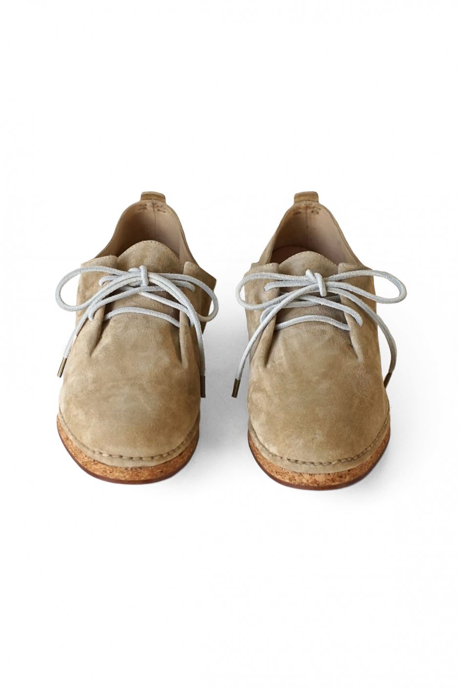 FEIT SHOES ファイト 靴 通販 正規店 フェートン - PHAETON