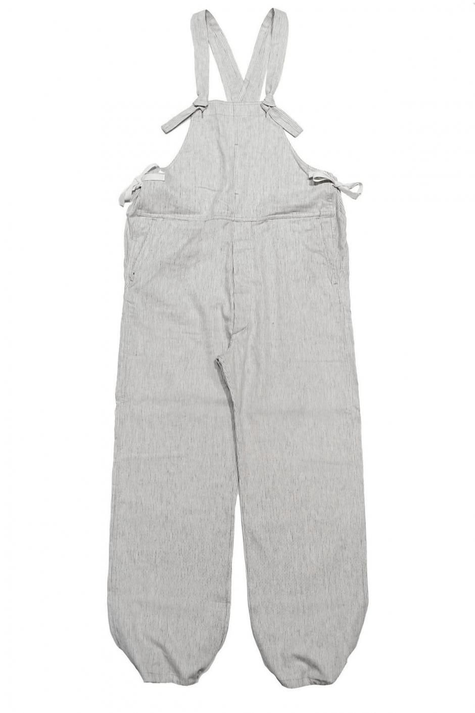 OLD JOE BRAND オールドジョー 通販 正規店 フェートン - PHAETON OLD JOE BRAND オールドジョー 通販 正規店 フェートン - PHAETON