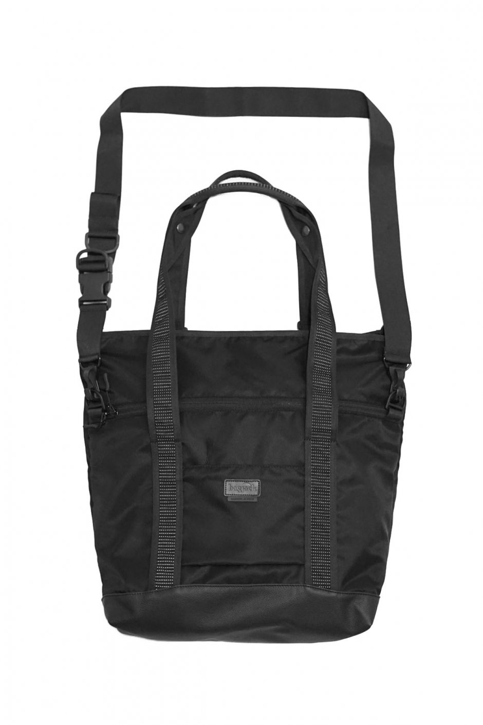 bagjack｜バッグジャック 通販 正規店 フェートン - Phaeton Smart 