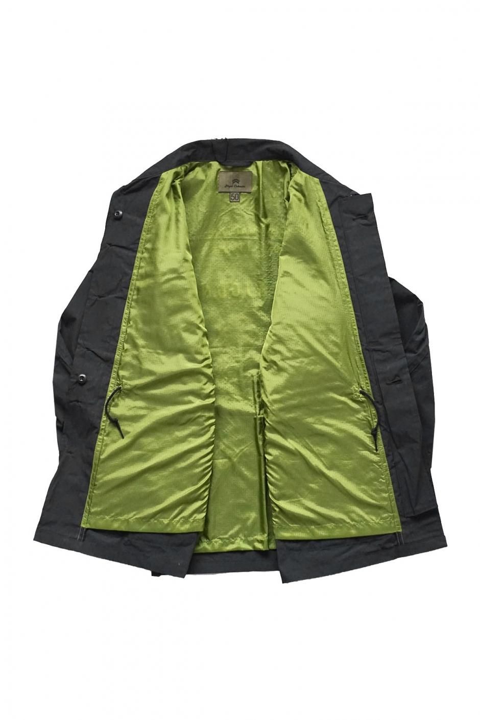 Nigel Cabourn ナイジェルケーボン 通販 正規店 フェートン Nigel Cabourn ナイジェルケーボン 通販 正規店 フェートン