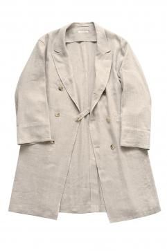 old joe  オールドジョー　DUSTER JACKET  40