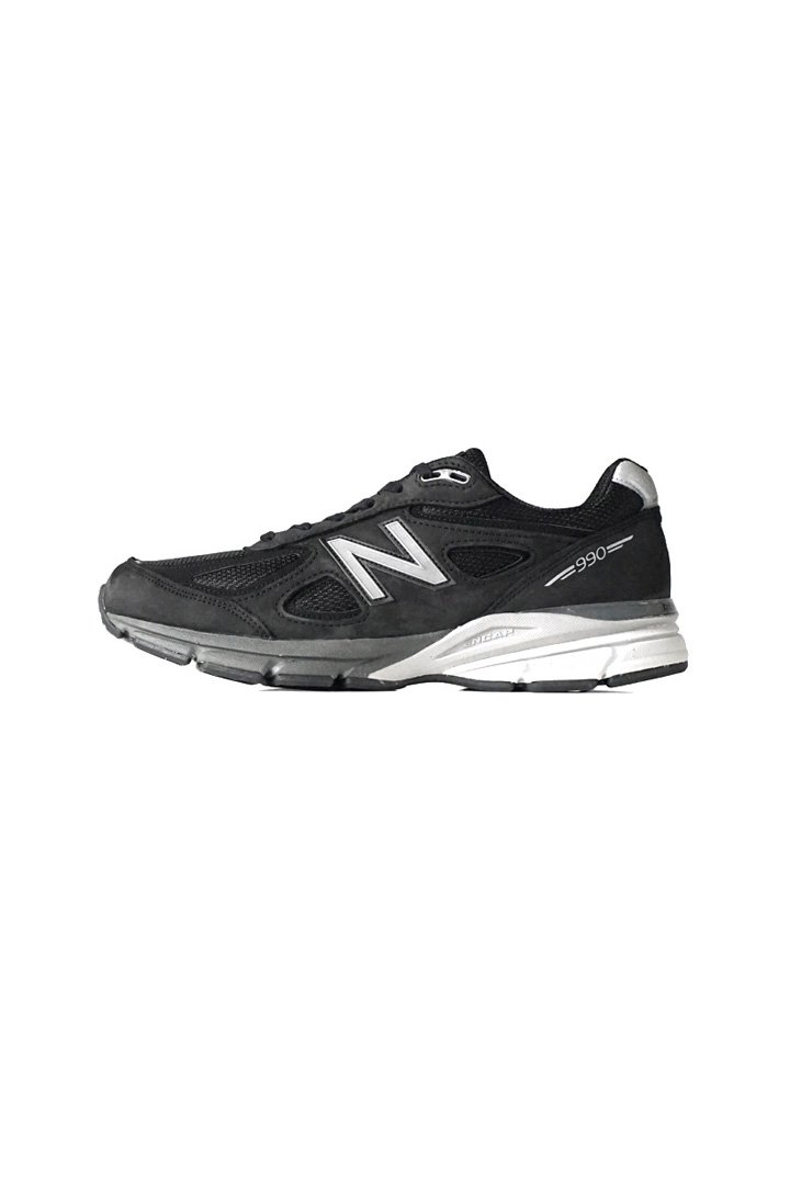 New Balance ニューバランス 通販 正規店 フェートン - Phaeton Smart Clothes Online Store