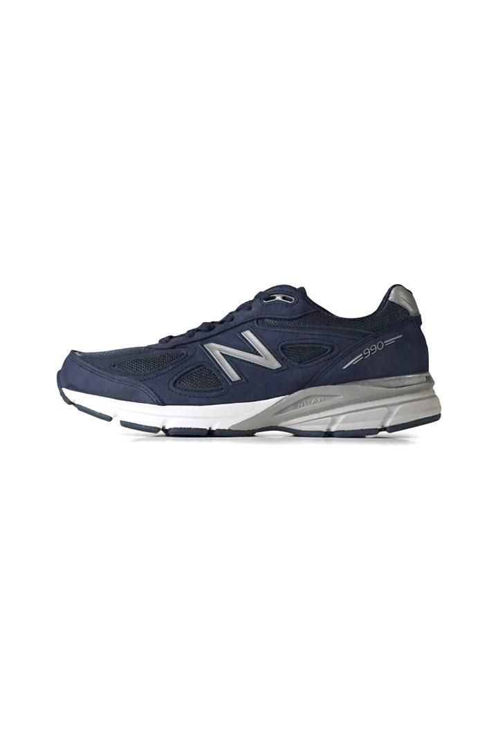 New Balance ニューバランス 通販 正規店 フェートン - Phaeton Smart ...