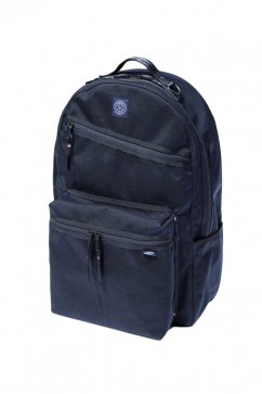 Newton BAG ニュートン バッグ｜通販 正規取引店 PHAETON