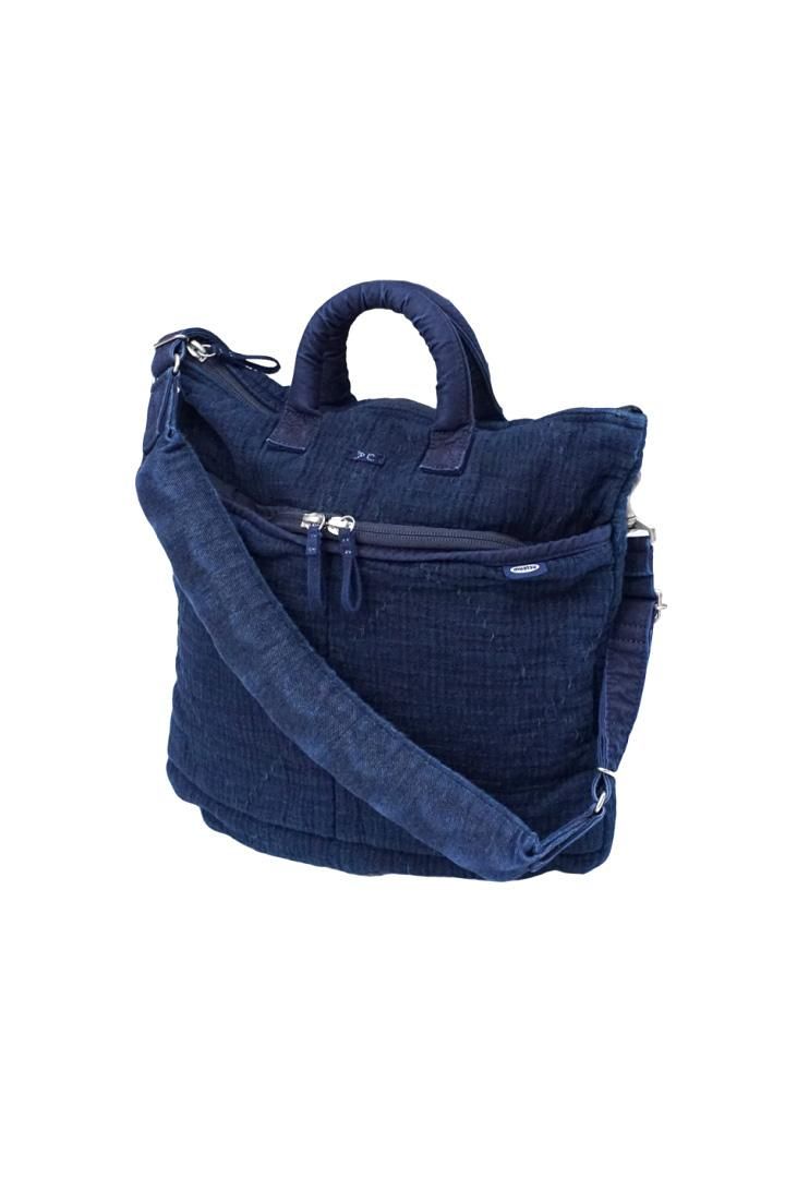 NEWTON BAG ニュートン バッグ｜通販 正規取引店 PHAETON｜Porter ...