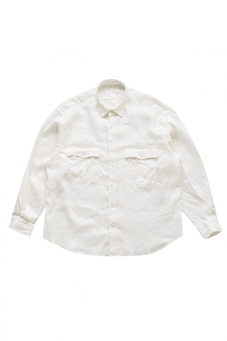 Porter Classic ポータークラシック 通販 正規店 フェートン - Phaeton Smart Clothes Online Store