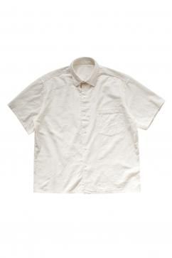 Porter Classic ポータークラシック 通販 正規店 フェートン - Phaeton Smart Clothes Online Store