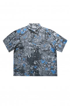 Porter Classic ポータークラシック 通販 正規店 フェートン - Phaeton Smart Clothes Online Store