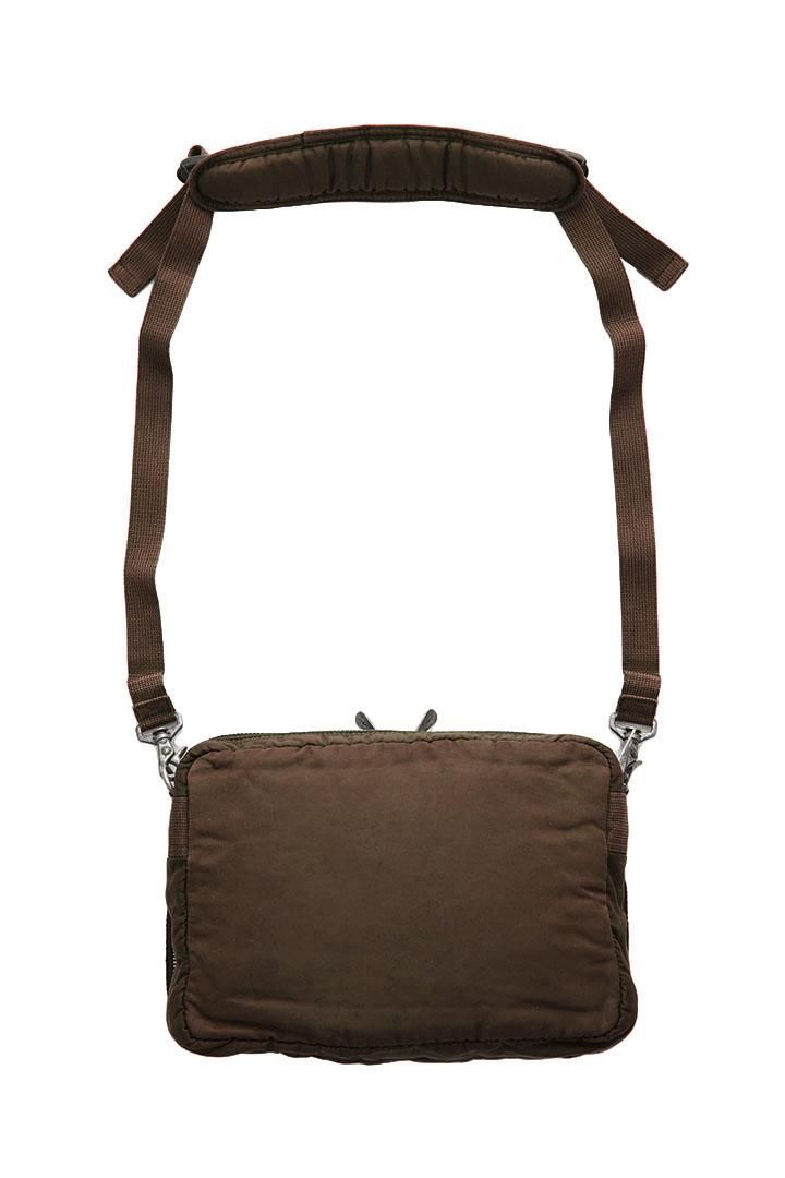 ポータークラシック スーパーナイロン Porter Classic Super ポータークラシック スーパーナイロン Porter Classic Super