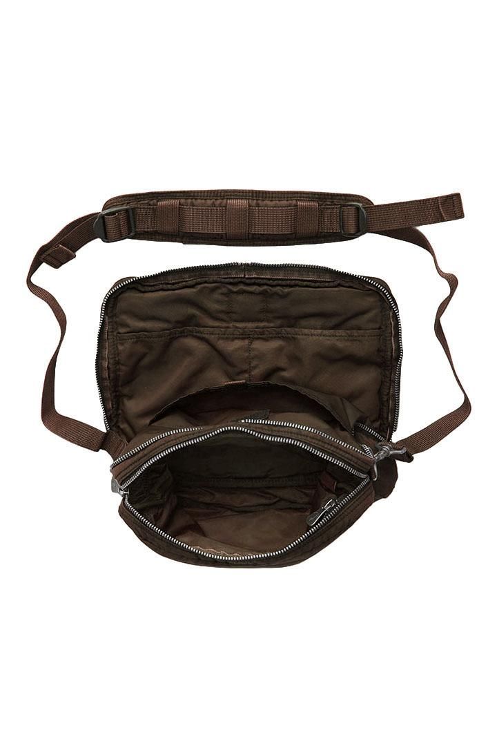 ポータークラシック スーパーナイロン Porter Classic Super ポータークラシック スーパーナイロン Porter Classic Super