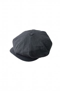 OLD JOE CAP/HAT - PHAETON