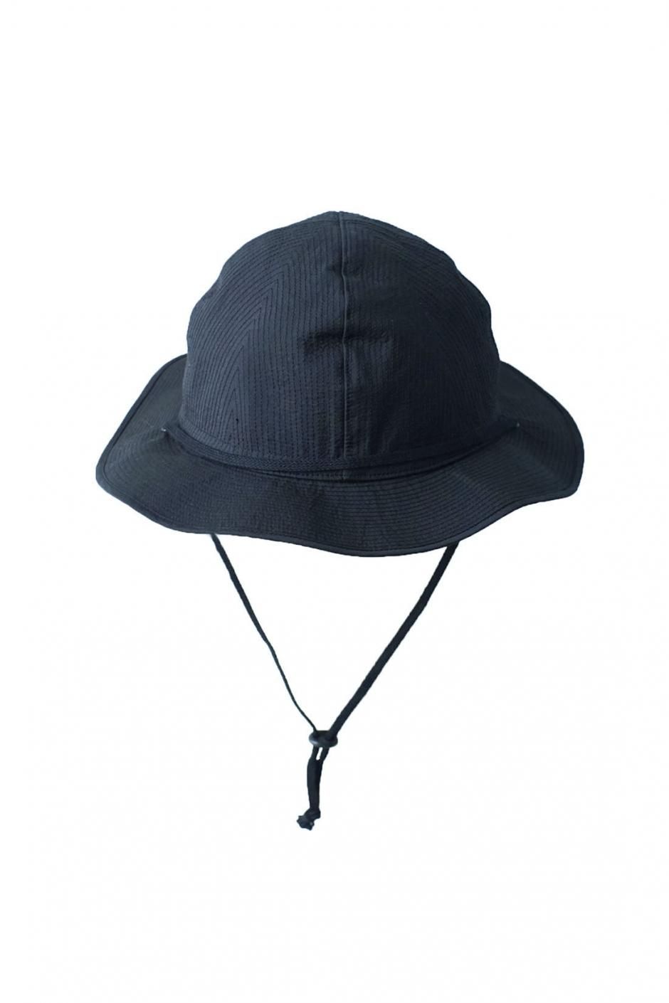 old joe DISTRESSED BUCKET HAT オールドジョー - 帽子