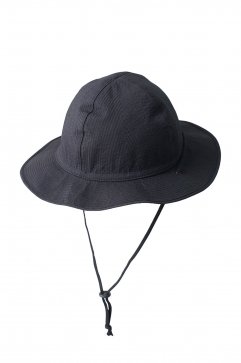 名入れ無料】 OLD HAT オールドジョー WTAPS PANAMA FADED - JOE 