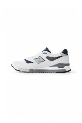 New balance outlet m998 abk