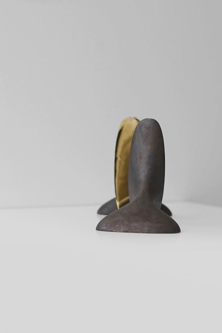 CARL AUBOCK カールオーボック 通販