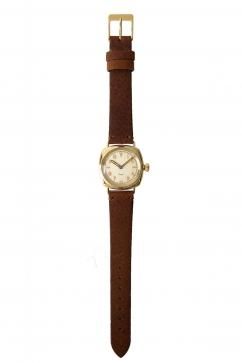 WATCH - OLD JOE - EXCELSIS (WRISTWATCH) - Price 41,040 tax-in 