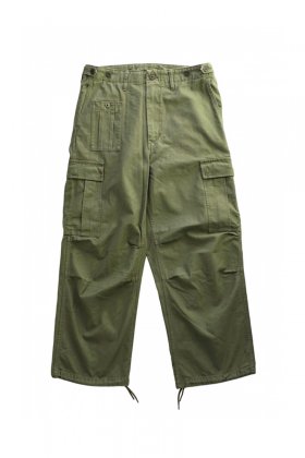 Nigel Cabourn DRAW STRING WORK PANT 好評販売中 www.m