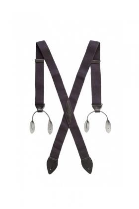 Nigel Cabourn - US ARMY SUSPENDER