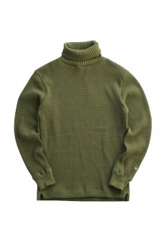 Nigel Cabourn TOPS - PHAETON