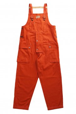 Nigel Cabourn PANTS - PHAETON