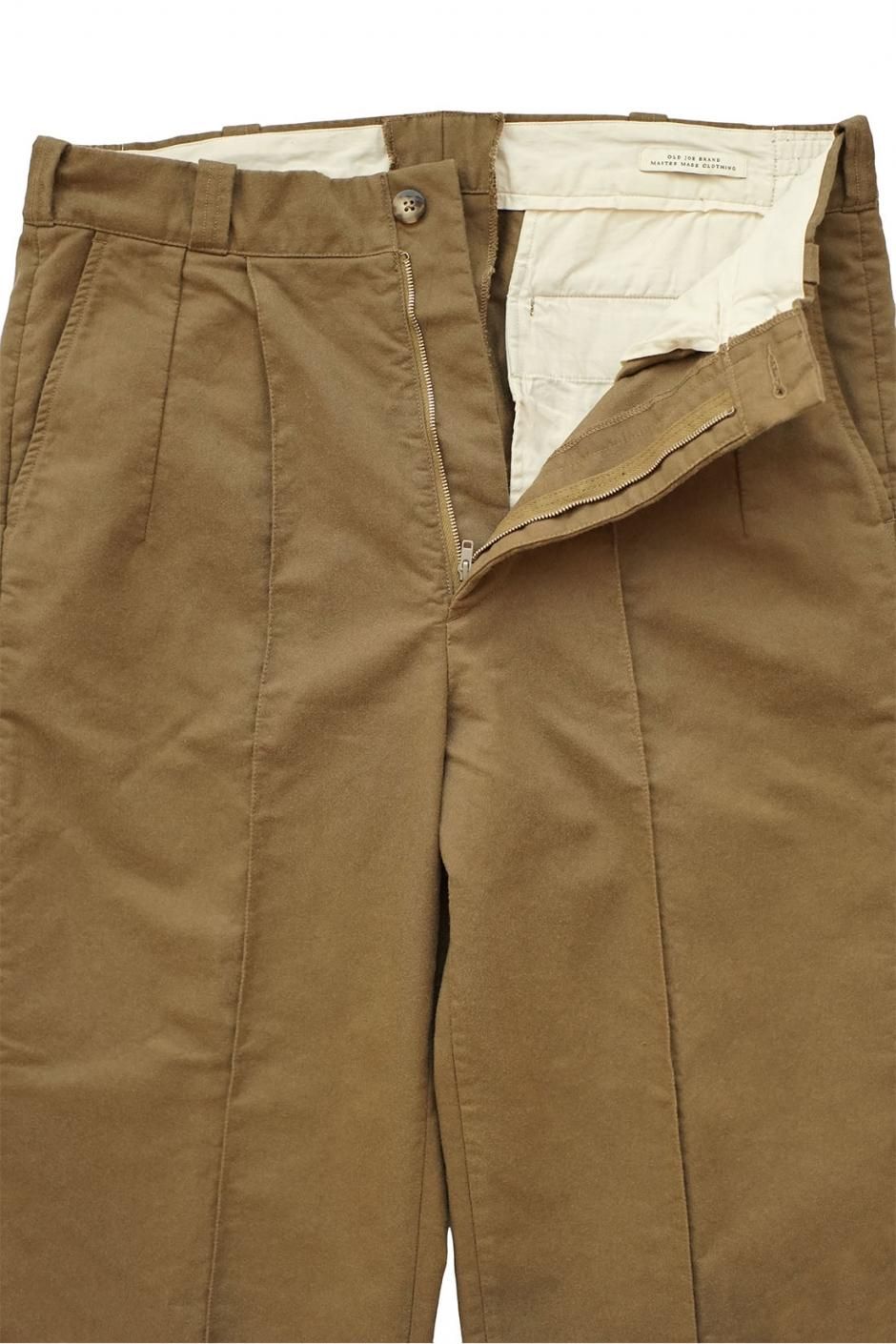 OLD JOE BRAND オールドジョー 通販 正規店 フェートン - PHAETON
