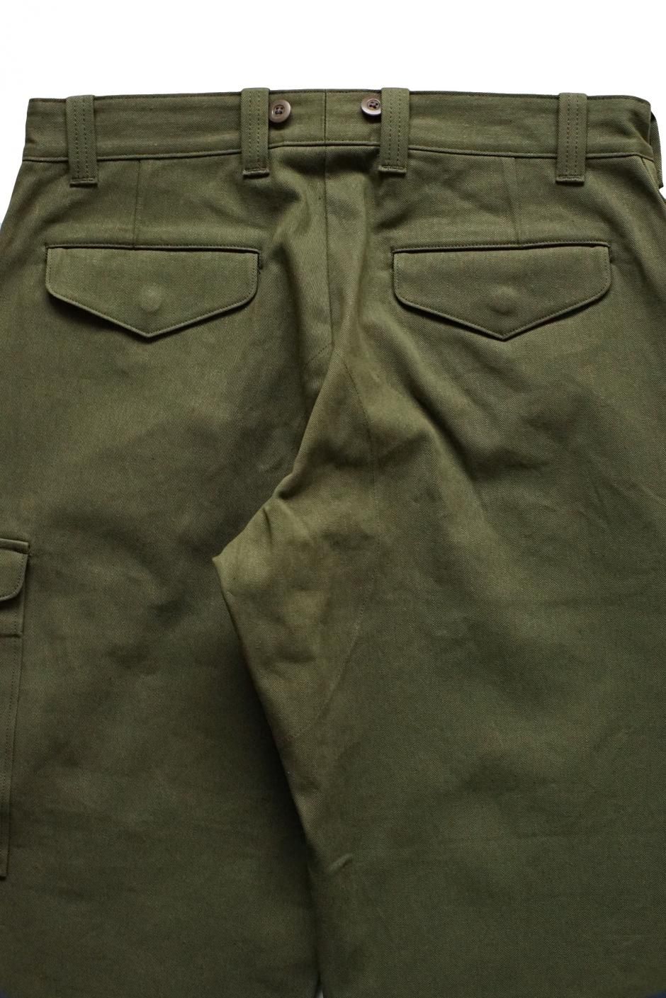 Nigel Cabourn ナイジェルケーボン 通販 正規店 フェートン - PHAETON Nigel Cabourn ナイジェルケーボン 通販 正規店 フェートン - PHAETON