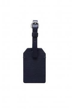 Porter Classic ポータークラシック 通販 正規店 フェートン