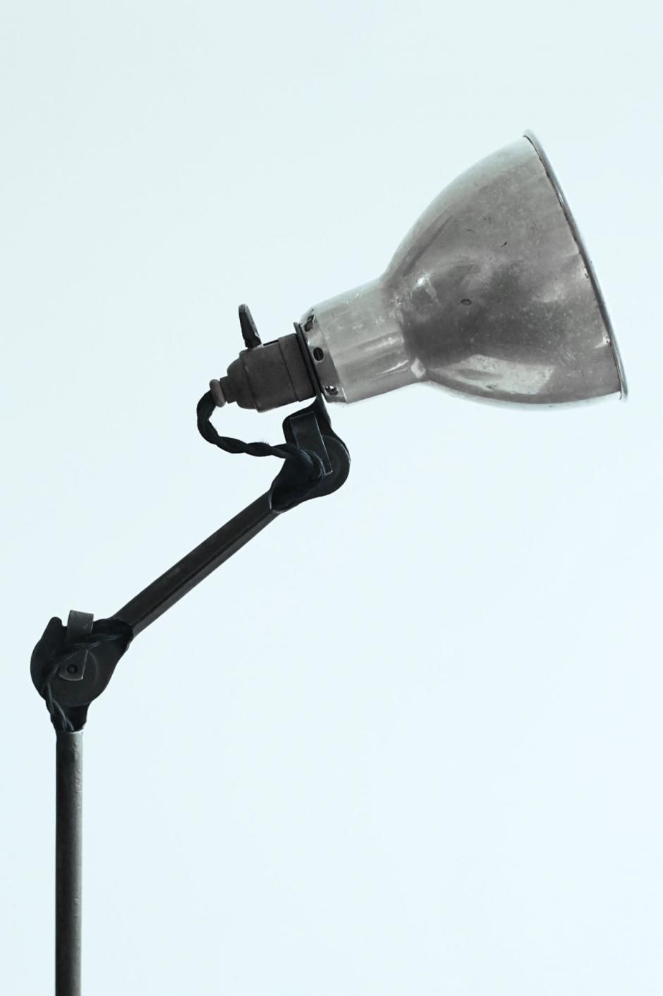 GRAS LAMP 205 BLACK グラ ランプ 通販 LAMPE GRAS - Phaeton GRAS LAMP 205 BLACK グラ ランプ 通販 LAMPE GRAS - Phaeton