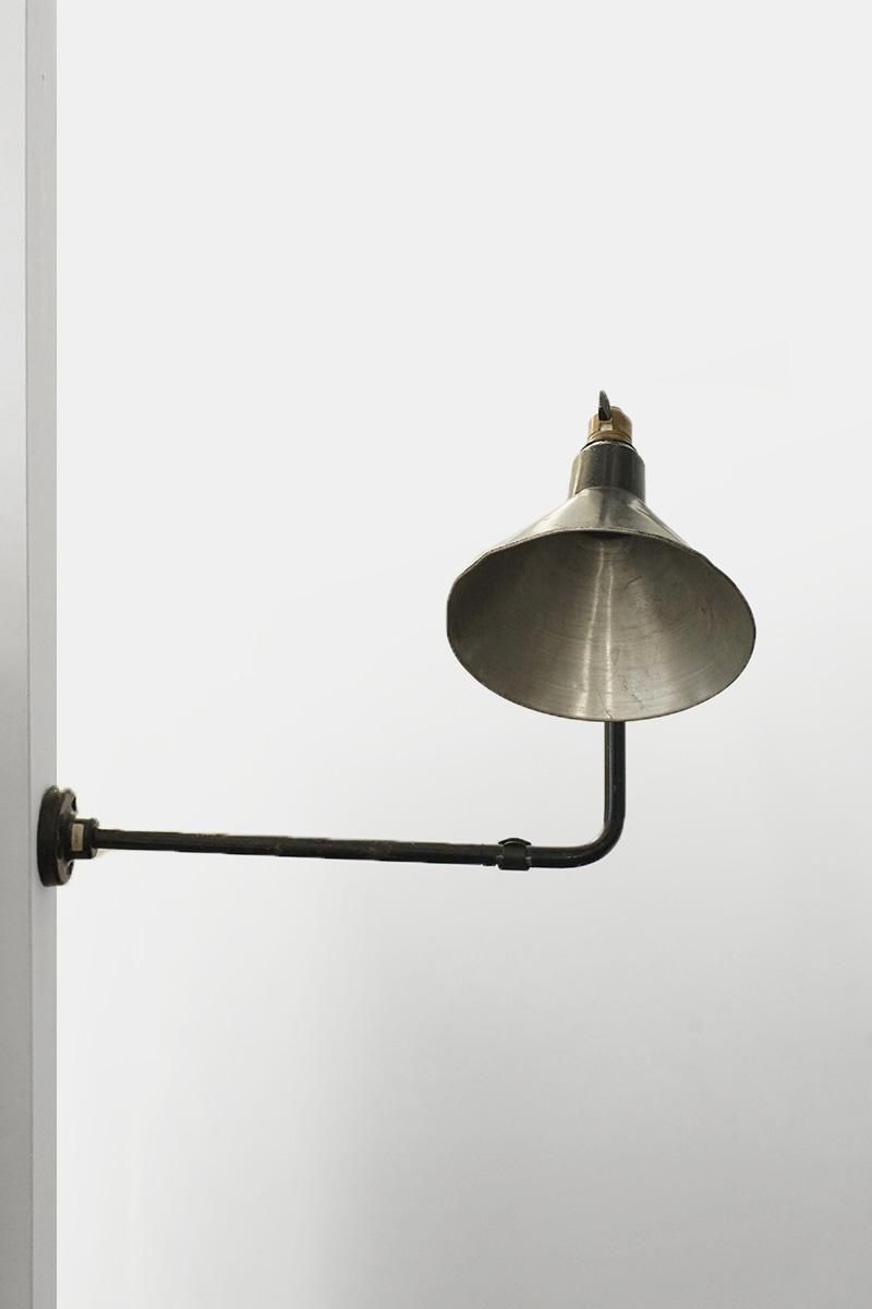 1922~1932 GRAS LAMP 310 1054 REFLECTOR - 006 グラ ランプ 1922~1932 GRAS LAMP 310 1054 REFLECTOR - 006 グラ ランプ