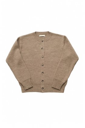 SWEATERS セーター 通販 フェートン - Phaeton Smart Clothes Online Store