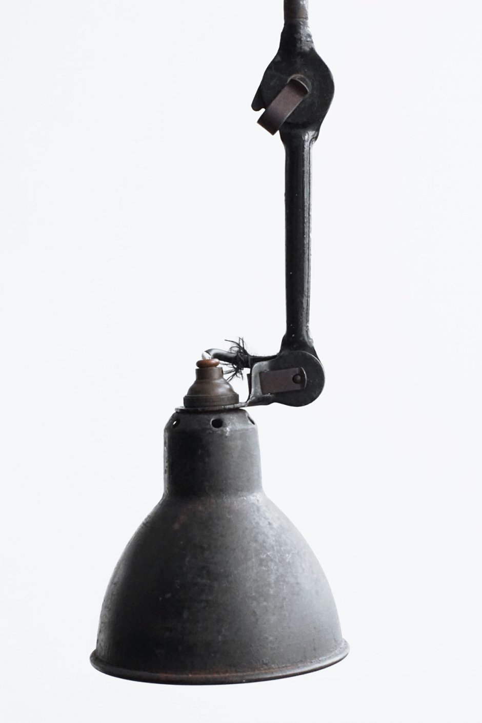 1922～1932 GRAS LAMP 310 1054 REFLECTOR - 006 グラ ランプ 通販 