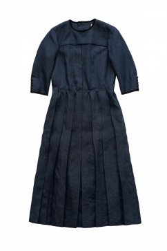 Nigel Cabourn for Women's ナイジェル・ケーボン 通販 正規店