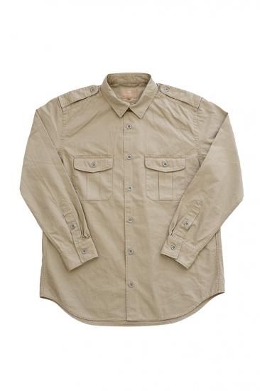 Nigel Cabournfor Women S ナイジェルケーボン ウーマン 通販 正規店 フェートンphaeton レディース ミリタリー ファッション ガールズ パンツ スカート ジャケット ビンテージ バスク スタイル カメラ 女子 Nigel Cabournfor Women S ナイジェルケーボン ウーマン 通販 正規店 フェートンphaeton レディース ミリタリー ファッション ガールズ パンツ スカート ジャケット ビンテージ バスク スタイル カメラ 女子