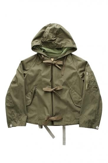 Nigel Cabournfor Women's ナイジェルケーボン ウーマン 通販 正規店