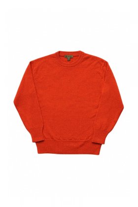 Nigel Cabourn KNIT - PHAETON