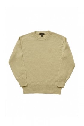 Nigel Cabourn KNIT - PHAETON