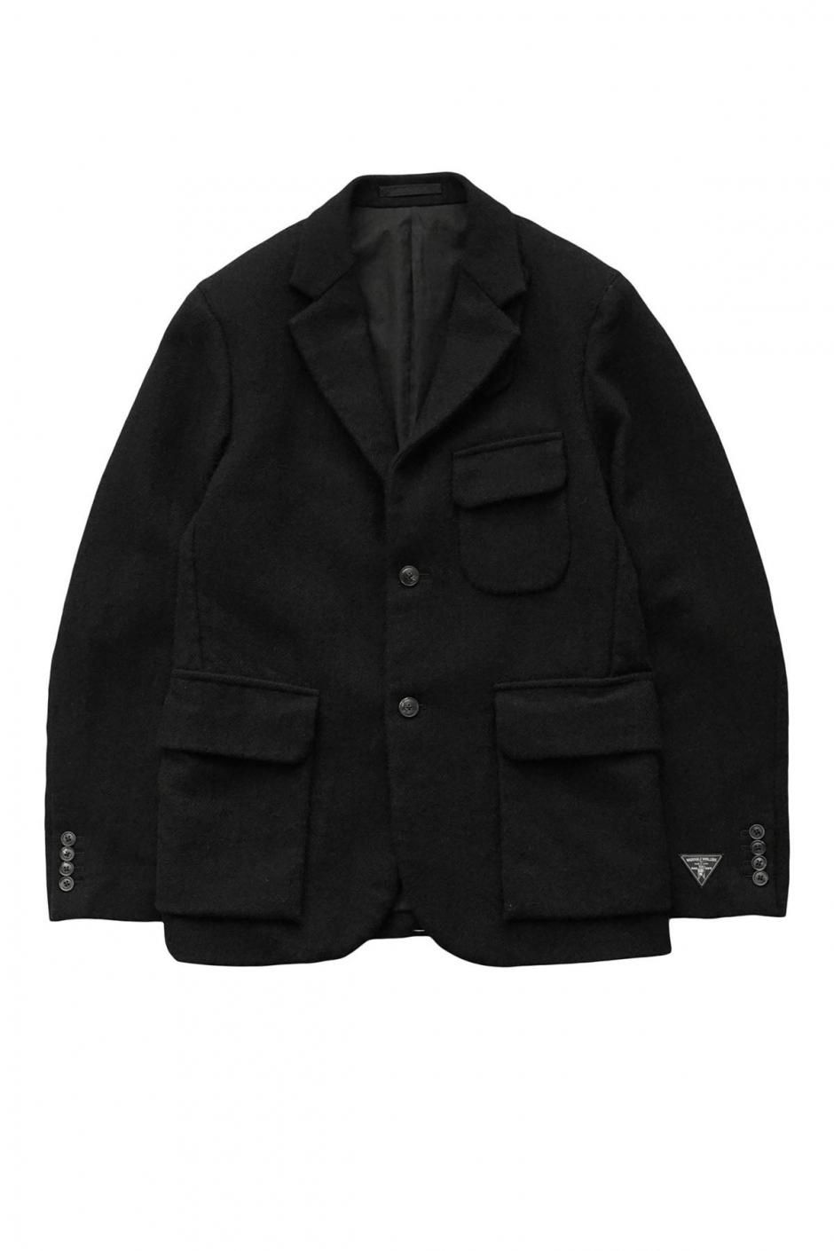 Nigel Cabourn ナイジェル・ケーボン 通販 正規店 フェートン - Phaeton Smart Clothes Online Store