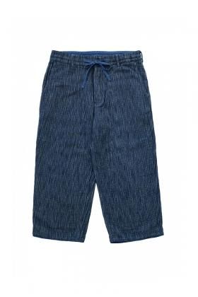 格安！10周年 限定 PORTER CLASSIC KASURI PANTS