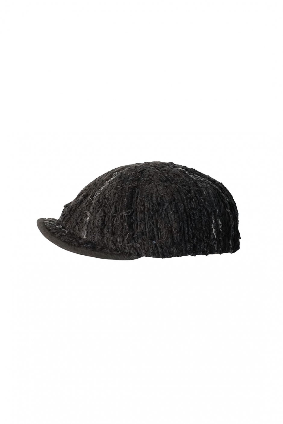 Porter Classic - HAGIRE HAT BLACK 日本限定 - educativaosasco.com.br