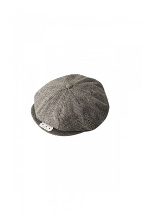 CAP & HATS - PHAETON