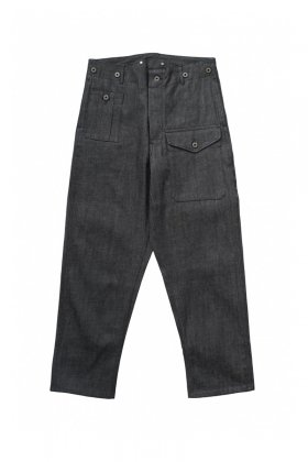 Nigel Cabourn PANTS - PHAETON