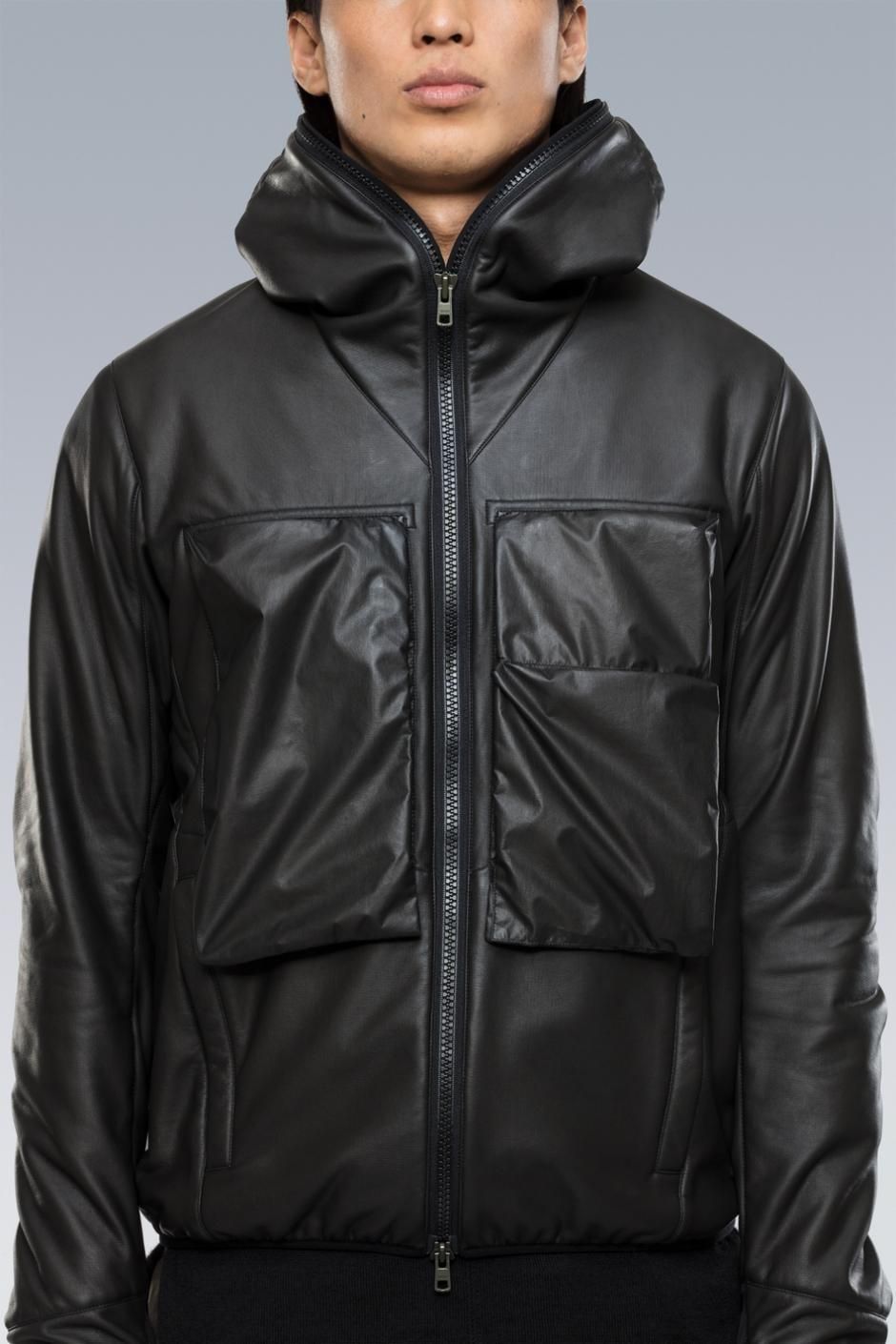 ACRONYM｜アクロニウム 通販 正規店 フェートン - Phaeton Smart