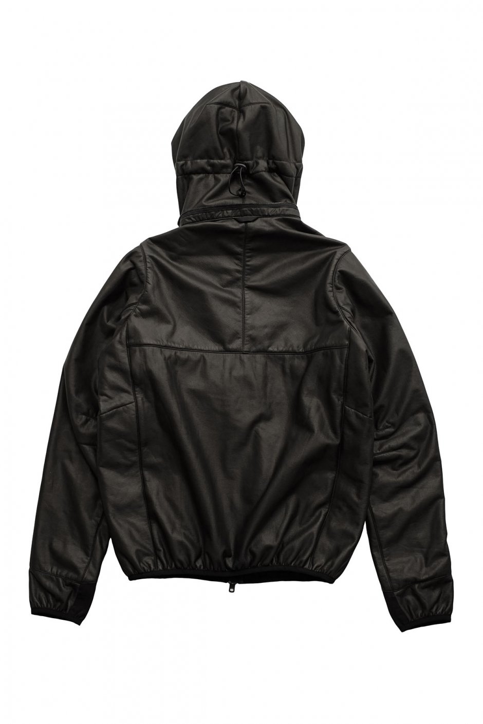 ACRONYM - J63A-FO / 2L GORE-TEX® INFINIUM FILM OUT